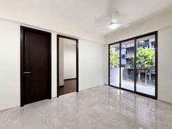 FORETT AT BUKIT TIMAH (D21), Apartment #604495741